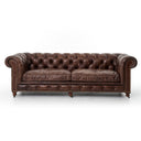 CONRAD SOFA