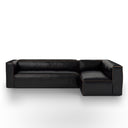NOLITA SECTIONAL
