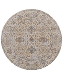 39L0F Beige/Gray