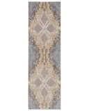 39L1F Beige/Gray