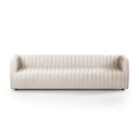 AUGUSTINE SOFA