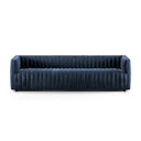 AUGUSTINE SOFA