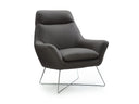 Daiana Chair