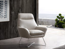 Daiana Chair