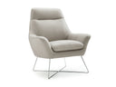 Daiana Chair
