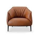 Benbow Leisure Chair