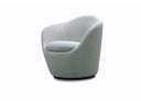 Stone Accent Chair