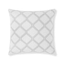 Square Pillowcase Cidade by Amalia Home Collection