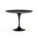POWELL DINING TABLE
