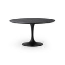 POWELL DINING TABLE