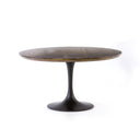 POWELL DINING TABLE