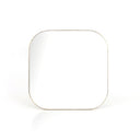 BELLVUE SQUARE MIRROR