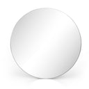 BELLVUE ROUND MIRROR