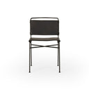 WHARTON DINING CHAIR