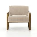 JULES CHAIR