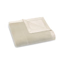 Bedspread Cirrus