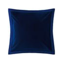 Square Pillowcase Cirrus