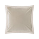 Square Pillowcase Cirrus