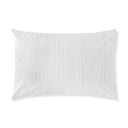 Pair of Pillowcases Cidade