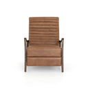 CHANCE RECLINER