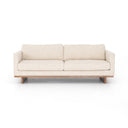 EVERLY SOFA
