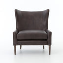 MARLOW WING CHAIR