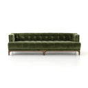 DYLAN SOFA