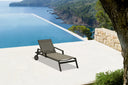 Bondi Outdoor Chaise