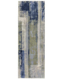 39K3F Blue/Green