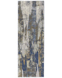 39K6F Blue/Gray