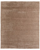 Cornerstone 8A22F Beige
