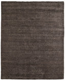 Cornerstone 8A22F Beige