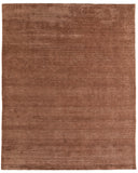 Cornerstone 8A22F Beige