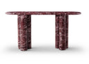 Bianco Console