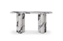 Bianco Console