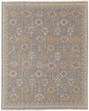 Corbitt 0610F Aqua/Beige