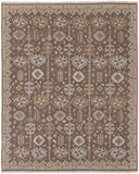 Corbitt 0610F Aqua/Beige
