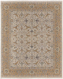 Corbitt 0611F Gray/Gold