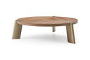 Mimeo Coffee Table