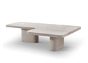 Mosaic Coffee Table