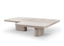 Mosaic Coffee Table