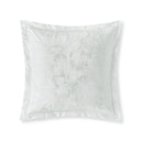 Square Pillowcase Copacabana