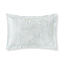 Pair of Oxford Pillowcases Copacabana