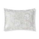 Pair of Oxford Pillowcases Copacabana