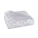 Duvet Cover Set Cristal