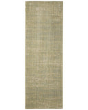 39PJF Beige