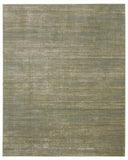 Deja 39PJF Beige