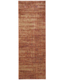 39PJF Beige