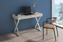 Elm Desk Large