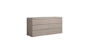Anna Double Dresser